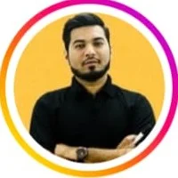 Profile photo of Yahya Kaludi, Civil By Yahya Sir