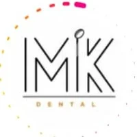 Profile photo of Dr Moez Khakiani, MIK Dental