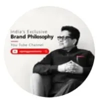 Profile photo of Rajesh Aggarwal