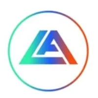 Profile photo of Laveena Ashish Dance Company