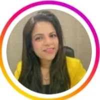 Profile photo of Sheetal Sapan Mhatre