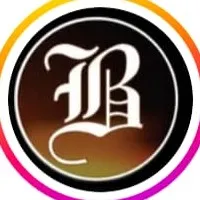 Profile photo of Bansal Academy