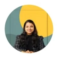 Profile photo of Devikrishna, Vision Board EdTech